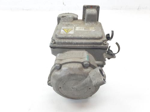 AC compressor DACIA SPRING EV (B6M1) | BP39191603M34 - Image 6