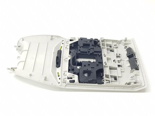 Luz interior VW T-ROC (A11, D11)  | BP32175212I8 