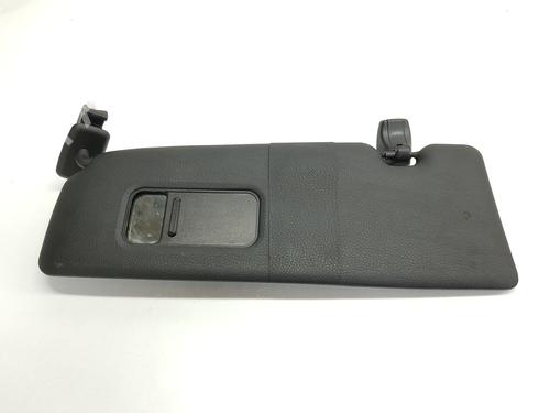 Used Left sun visor BMW 1 (F20) 120 d (184 hp) 23391999