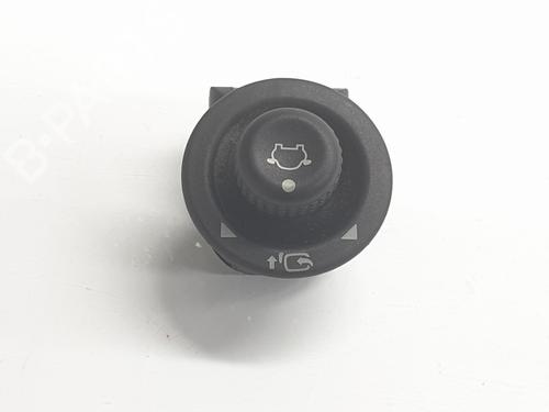 Used Mirror switch FORD TRANSIT V363 Van (FCD, FDD) [2013-2025]  29722989