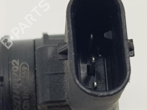 Other BMW 3 (F30, F80) 318 d | BP20226439O1 