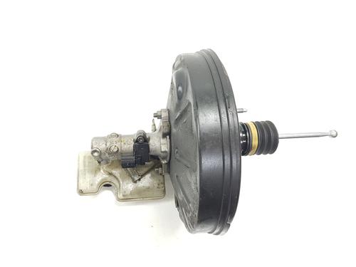 Servo brake SEAT ATECA (KH7, KHP) | BP36536005M42 - Image 4