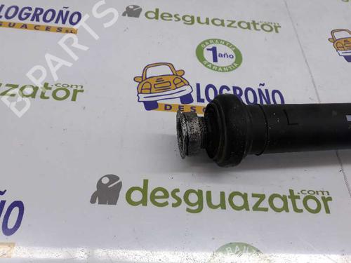 Driveshaft BMW Z4 Roadster (E89) sDrive 20 i | BP780754M37 