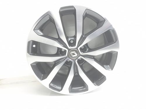 Rim RENAULT KADJAR (HA_, HL_) 1.6 dCi 130 4x4 (HLA4) | BP31151133C45 