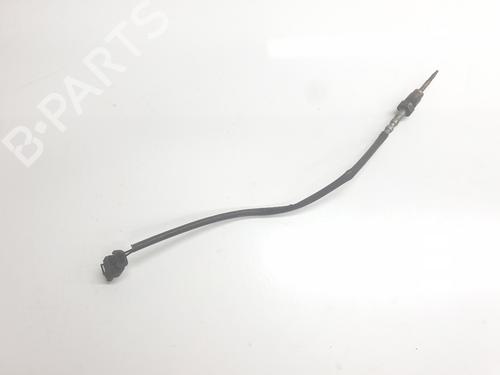 Electronic sensor BMW 5 (F10) 520 d | BP36262598M84 - Image 3