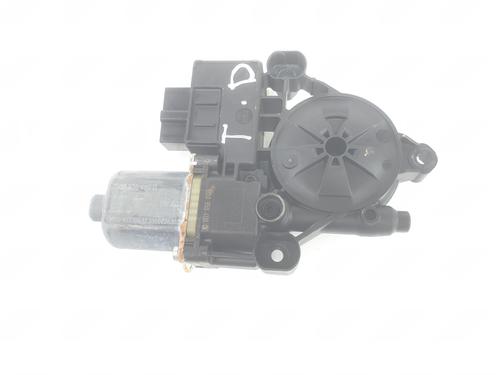 Used Right rear window motor Right rear window motor SEAT IBIZA V (KJ1, KJG) 1.0 MPi (80 hp) 35967451 35967451