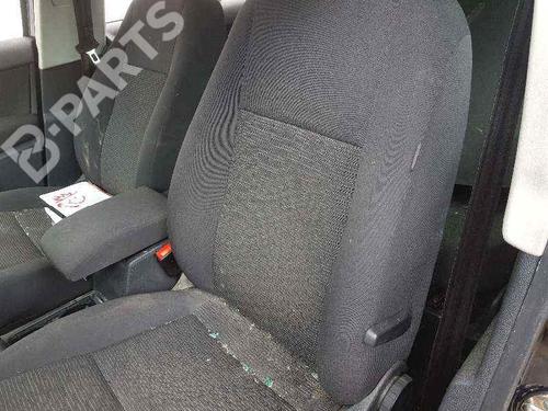 Right front window switch VW TIGUAN (5N_) 2.0 TDI | BP7521373C105  - Image 18