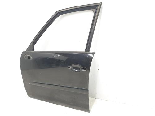 Left front door CITROËN C4 Grand Picasso I (UA_) 1.8 i 16V | BP16965042C2 