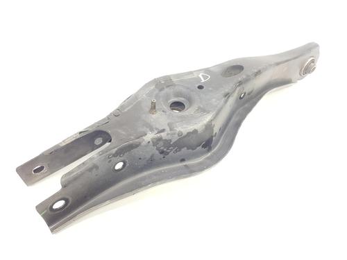 Right rear suspension arm KIA NIRO I (DE) 1.6 GDI Hybrid | BP16650786M15 