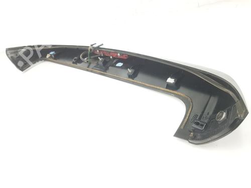 Spoiler bakluke OPEL MOKKA / MOKKA X (J13) 1.6 CDTI (_76) | BP18904503C96 