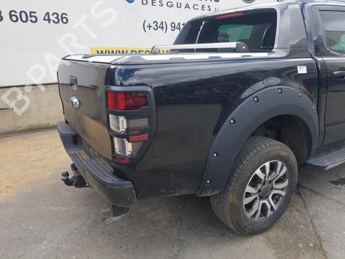 Tagræling FORD RANGER (TKE) 3.2 TDCi 4x4 | BP35801571C65 - Image 17