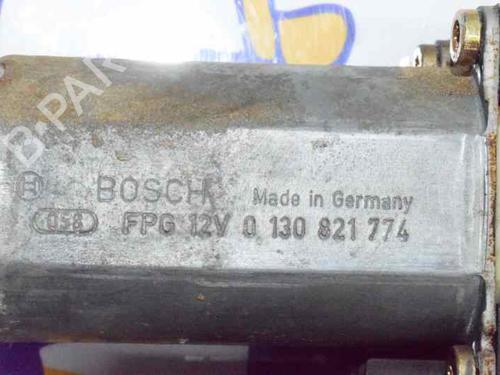 Right front window motor AUDI A6 C5 Avant (4B5) 2.5 TDI quattro | BP1203397E20 