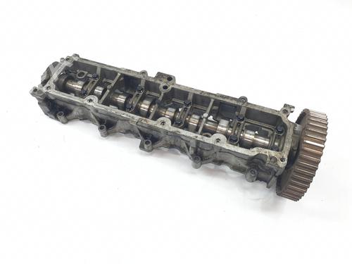 Valve cover CITROËN SPACETOURER Bus (V_) 1.6 BlueHDi 115 | BP37519721M124 - Image 2