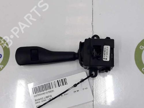 Steering column stalk BMW 3 (E46) 330 d | BP4244432I23 