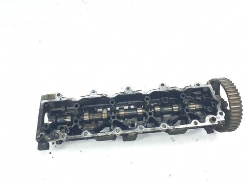 Valve cover FORD TRANSIT COURIER B460 Box Body/MPV 1.5 TDCi | BP37524686M124 - Image 2