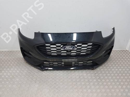 Used Front bumper Front bumper 38524731 38524731