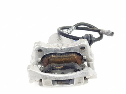 Right front brake caliper DACIA SANDERO III | BP32778581M104 - Image 6