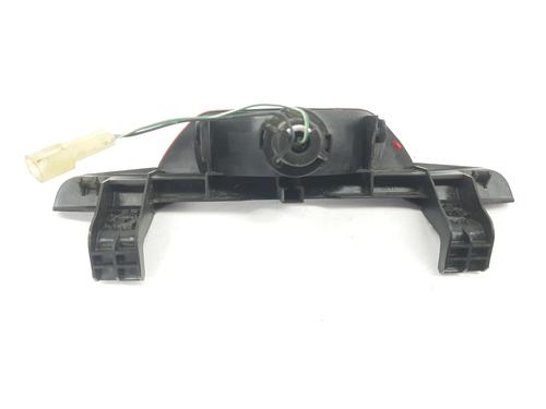 Rear center light SUZUKI JIMNY Closed Off-Road Vehicle (SN) 1.3 (SN413) | BP16246326I39 