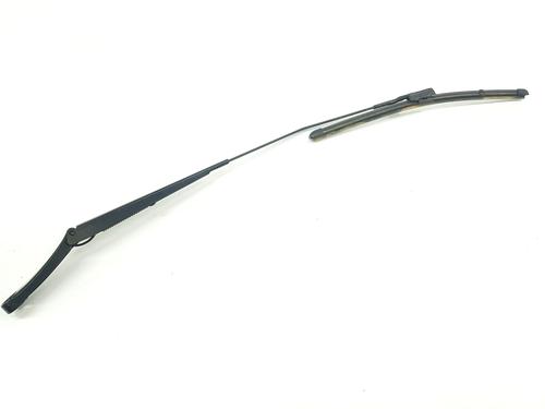 front-windshield-wiper-arm-seat-ibiza-v-kj1-kjg-2017-33020555 main image
