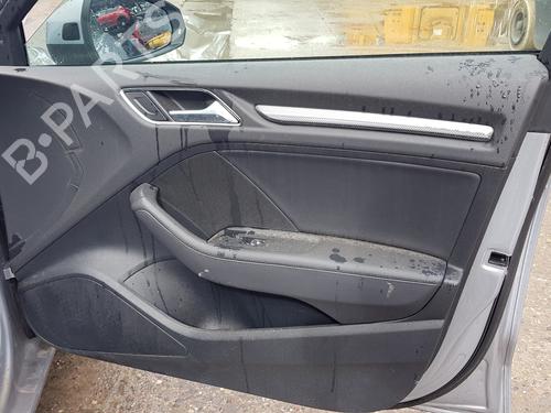 Electronic module AUDI A3 Limousine (8VS, 8VM) 1.6 TDI | BP33056421M83  - Image 17