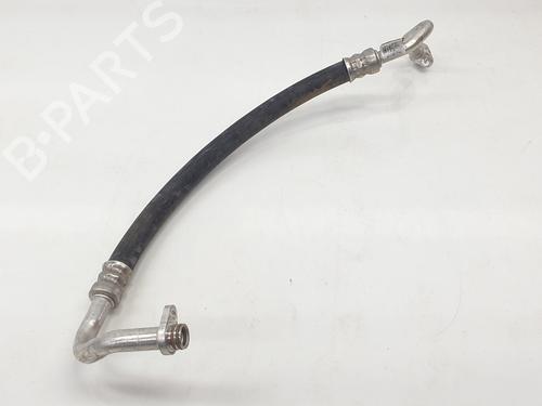 AC pipe CITROËN C5 AIRCROSS (A_) 1.5 BlueHDi 130 (ACYHZJ, ACYHZR) | BP37791894M126 - Image 3