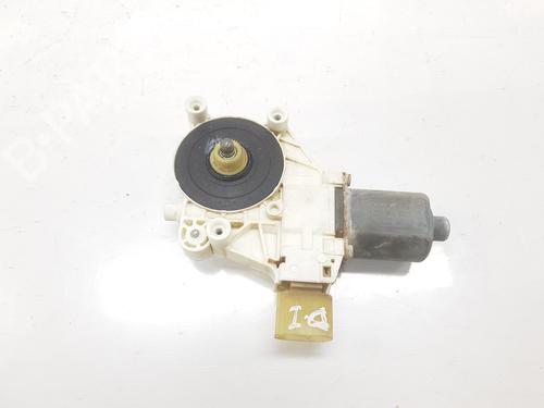 Left front window motor BMW 3 Touring (E91) 320 d | BP10385192E21 