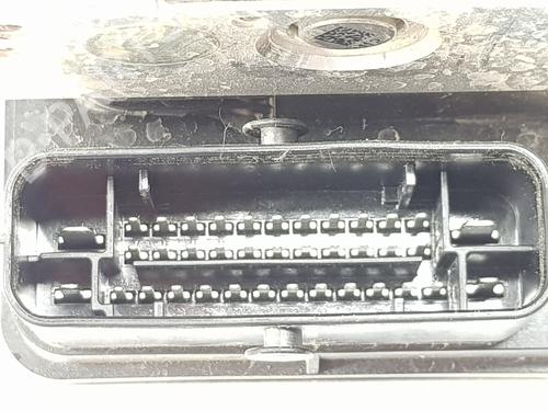 ABS pump NISSAN NV300 Van (X82) | BP36299027M43 - Image 2