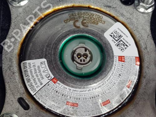 Kollisonspute sett KIA CEED (CD)  | BP38727665C86  - Image 29