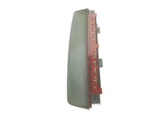 Rear center light BMW 5 (F10) 525 d | BP14834411I39 