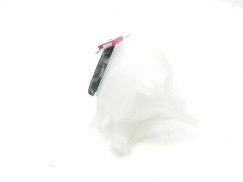 Expansion tank CUPRA LEON Sportstourer (KL8, KU8, KUD) 1.4 e-HYBRID | BP13034462C120 