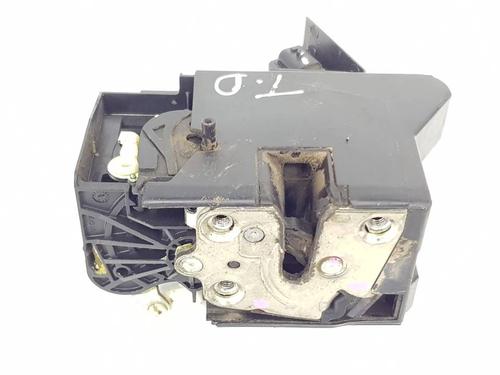 Front left lock DACIA SANDERO II | BP39597478C98 - Image 6