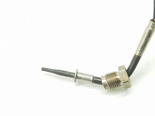 Electronic sensor VW GOLF VIII (CD1, DA1) 1.5 eTSI | BP29723294M84 