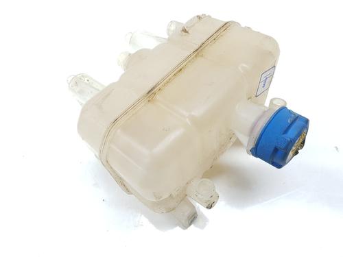 BP32328527C120 main image