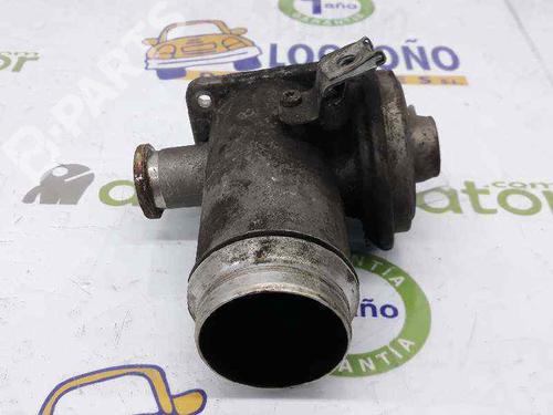 BP2280286M69 main image