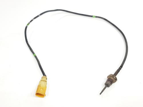 Elektronisk sensor SEAT TOLEDO IV (KG3) 1.6 TDI (115 hp) 28386849