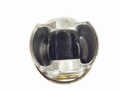 Other FORD TRANSIT V363 Van (FCD, FDD) 2.0 EcoBlue | BP30775536O1