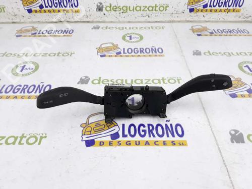 Ander SEAT IBIZA III (6L1) [2002-2009]  14068115