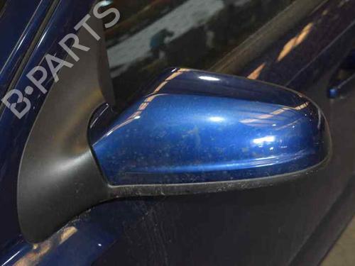 Venstre foran utvendig håndtak OPEL ASTRA H (A04) 1.7 CDTI (L48) | BP1636946C128 