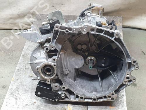 Gearbox CITROËN BERLINGO (ER_, EC_) 1.5 BlueHDi 100 | BP36469965M3 - Image 5