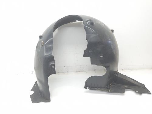 Wheel arch SEAT ARONA (KJ7, KJP)  | BP29189114C56 