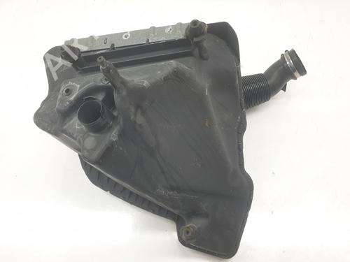 Air filter box AUDI A6 C7 (4G2, 4GC) 2.0 TDI | BP29548261M87 