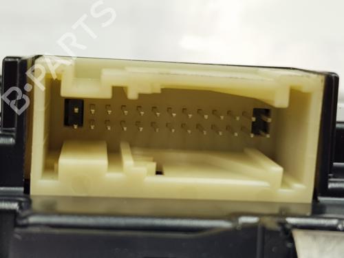 Interior roof light VW CRAFTER Van (SY_, SX_)  | BP29535562I8 