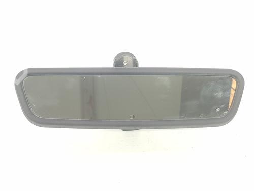 rear-mirror-bmw-3-e46-330-d-51168238066-1997-1998-1999-2000-2001-2002-2003-2004-2005-10546420 main image