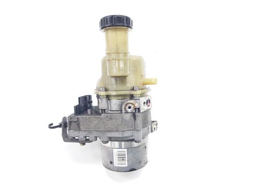 Steering pump DACIA DOKKER Box Body/MPV 1.6 LPG | BP31116537M99 