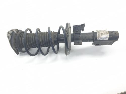 Right front shock absorber PEUGEOT 308 II (LB_, LP_, LW_, LH_, L3_) 1.2 THP 130 | BP22611017M17