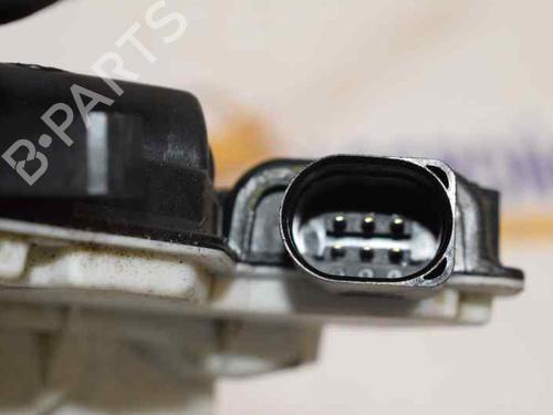 Rear left lock SEAT IBIZA IV (6J5, 6P1) 1.6 TDI | BP1543924C100 