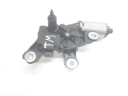 rear-wiper-motor-audi-a1-sportback-8xa-8xf-2011-2012-2013-2014-2015-2016-2017-2018-2019-36233663 main image