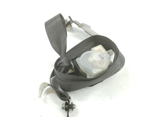 Rear right seatbelt HONDA FR-V (BE) 2.2 i CTDi (BE5) | BP14920153I28 