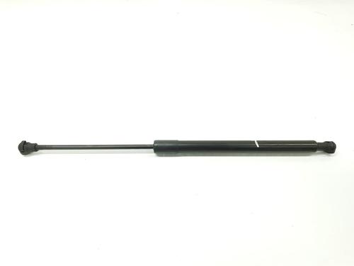 Tailgate lift support RENAULT CLIO IV (BH_) 1.2 16V | BP17464795C138 