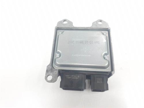 Electronic module VOLVO V40 Hatchback (525) T2 | BP38254792M83 - Image 2